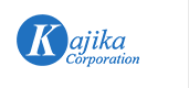 Kajika Corporation