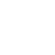 FALA