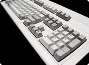 自動車塗装 - 前処理