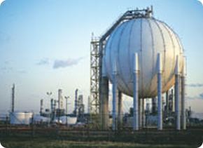 自動車塗装 - 前処理