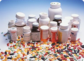 自動車塗装 - 前処理