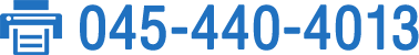 045-440-4013