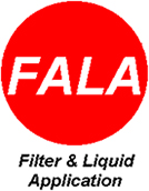 FALA