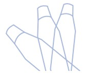 FALAフィルターバッグ Filter & Liquid Application