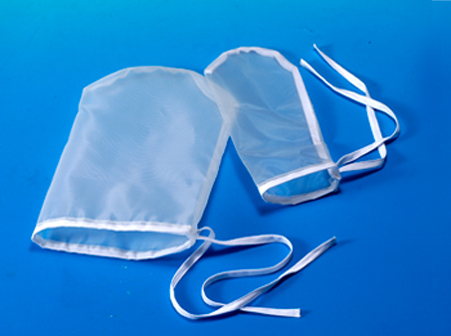 バンドバッグタイプ