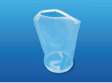 ジッパーバッグ