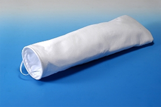 KOS-16シリーズ Kajika Corporation