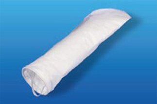 KOS-16シリーズ Kajika Corporation