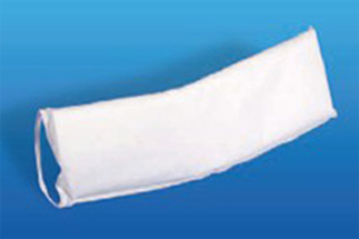 KOS-16シリーズ Kajika Corporation