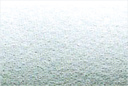 油分吸着フィルターバッグ使用後（はじきなし）