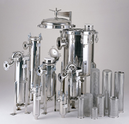 ベストセレクション